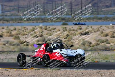 media/Apr-27-2024-Pro Autosports (Sat) [[7eff49a9ee]]/4-Yellow Group/Session 1 (Turn 5 Tree of Life)/